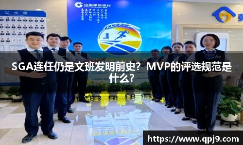 jiuyou官网